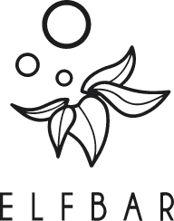 ELFBAR