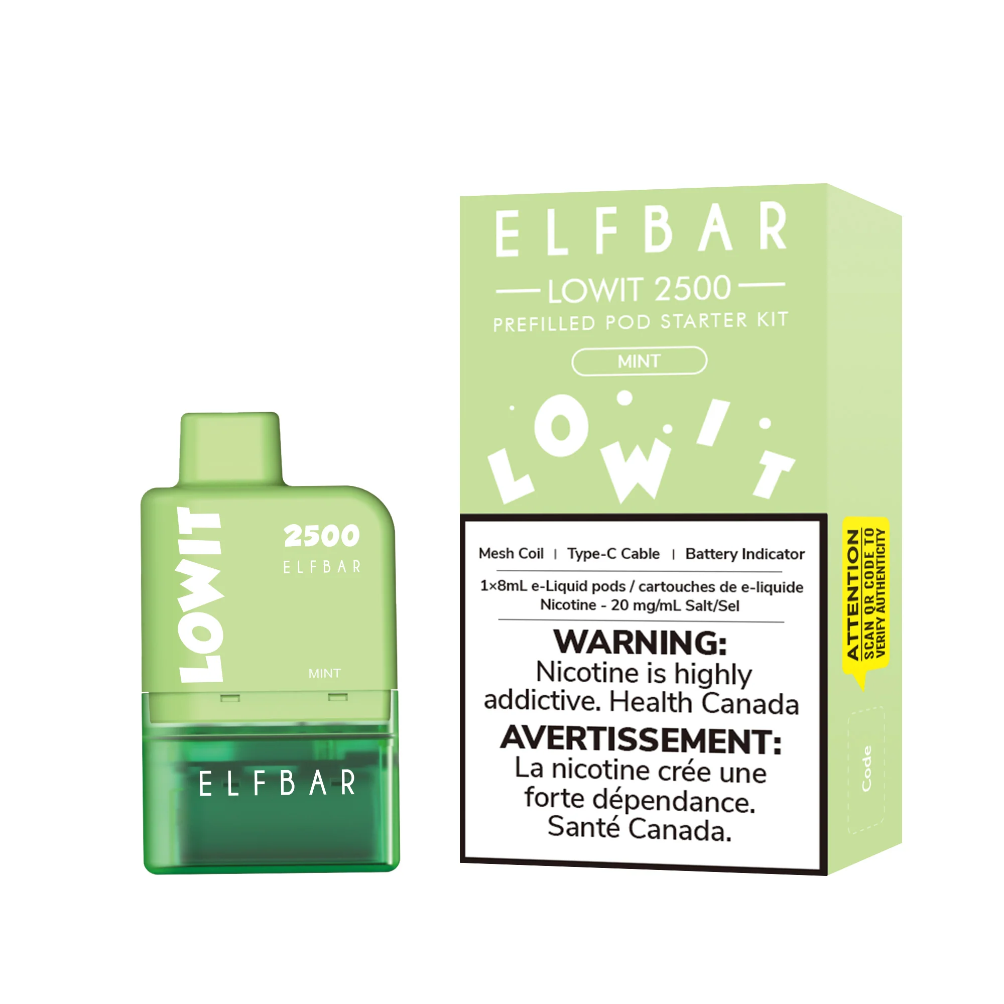 Product image 5